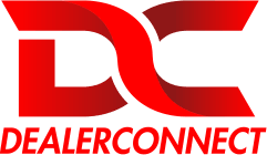 DealerConnect