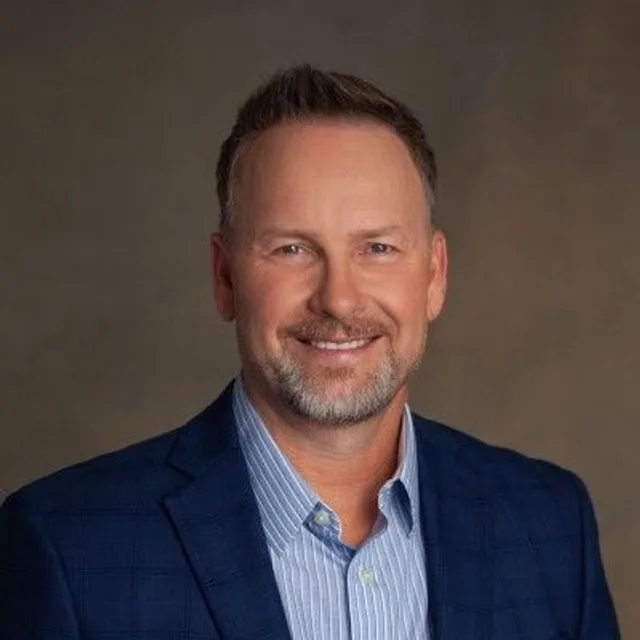 Derek White