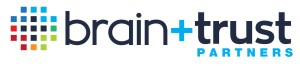 Brain Trust logo