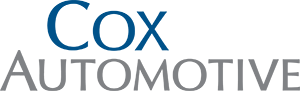 Cox Automotive logo