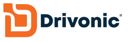 Drivonic logo